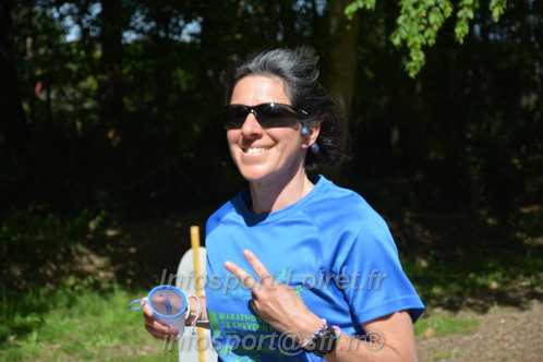 Marathon_Cheverny2026_Dimanche/CHEVERNYSM2026_08176.JPG