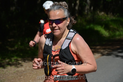 Marathon_Cheverny2026_Dimanche/CHEVERNYSM2026_08178.JPG