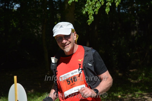 Marathon_Cheverny2026_Dimanche/CHEVERNYSM2026_08180.JPG