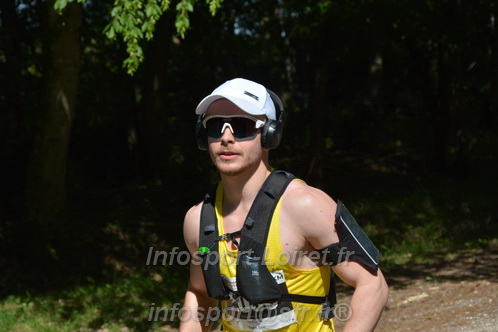 Marathon_Cheverny2026_Dimanche/CHEVERNYSM2026_08181.JPG