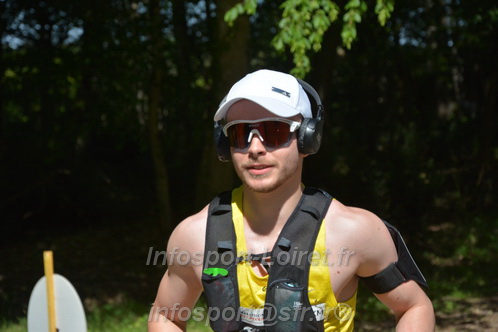 Marathon_Cheverny2026_Dimanche/CHEVERNYSM2026_08182.JPG