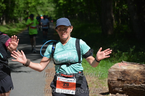 Marathon_Cheverny2026_Dimanche/CHEVERNYSM2026_08183.JPG