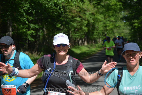 Marathon_Cheverny2026_Dimanche/CHEVERNYSM2026_08184.JPG