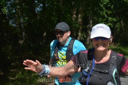 Marathon_Cheverny2026_Dimanche/CHEVERNYSM2026_08185.JPG