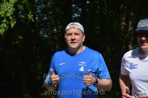 Marathon_Cheverny2026_Dimanche/CHEVERNYSM2026_08188.JPG