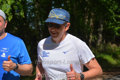 Marathon_Cheverny2026_Dimanche/CHEVERNYSM2026_08189.JPG