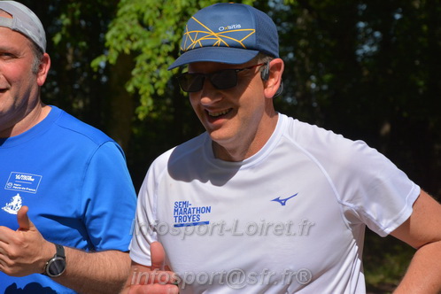 Marathon_Cheverny2026_Dimanche/CHEVERNYSM2026_08190.JPG