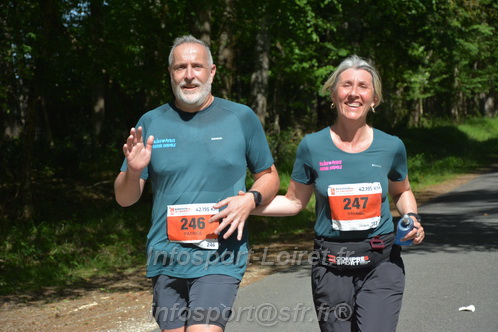 Marathon_Cheverny2026_Dimanche/CHEVERNYSM2026_08191.JPG
