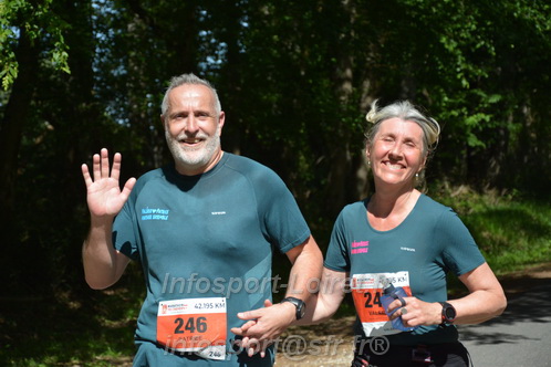 Marathon_Cheverny2026_Dimanche/CHEVERNYSM2026_08192.JPG