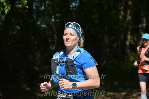 Marathon_Cheverny2026_Dimanche/CHEVERNYSM2026_08194.JPG