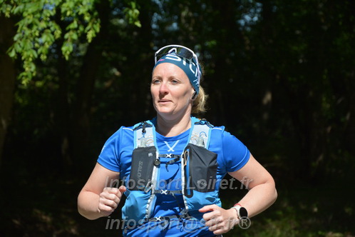 Marathon_Cheverny2026_Dimanche/CHEVERNYSM2026_08195.JPG