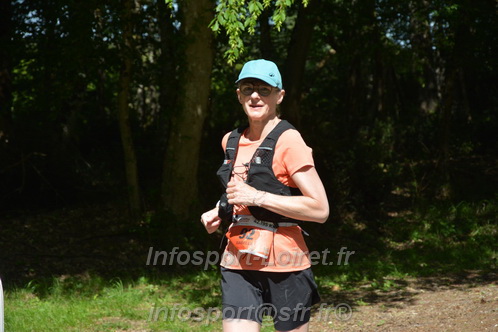 Marathon_Cheverny2026_Dimanche/CHEVERNYSM2026_08196.JPG