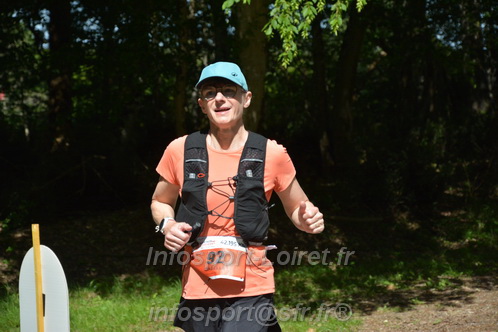 Marathon_Cheverny2026_Dimanche/CHEVERNYSM2026_08197.JPG