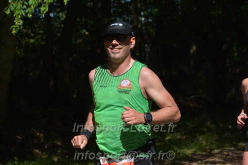 Marathon_Cheverny2026_Dimanche/CHEVERNYSM2026_08200.JPG