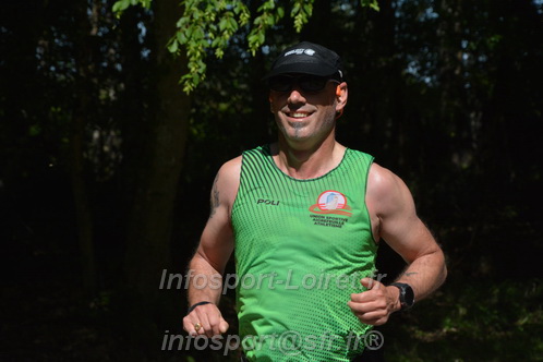 Marathon_Cheverny2026_Dimanche/CHEVERNYSM2026_08201.JPG
