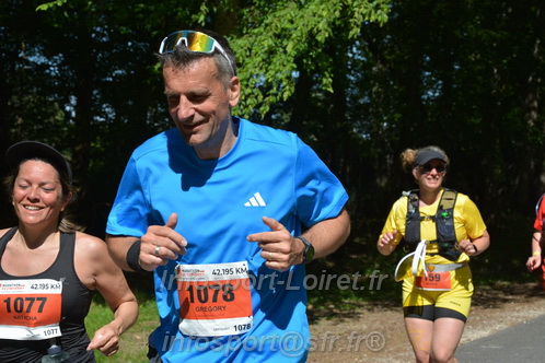 Marathon_Cheverny2026_Dimanche/CHEVERNYSM2026_08204.JPG