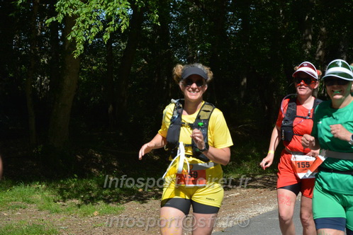 Marathon_Cheverny2026_Dimanche/CHEVERNYSM2026_08205.JPG