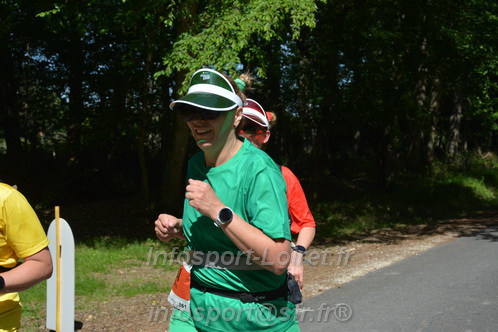 Marathon_Cheverny2026_Dimanche/CHEVERNYSM2026_08208.JPG