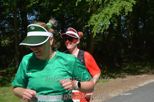 Marathon_Cheverny2026_Dimanche/CHEVERNYSM2026_08209.JPG