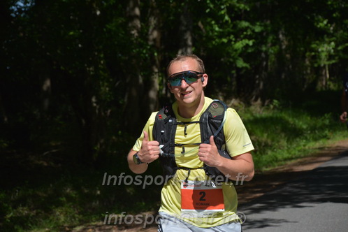 Marathon_Cheverny2026_Dimanche/CHEVERNYSM2026_08210.JPG