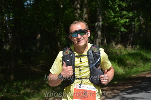Marathon_Cheverny2026_Dimanche/CHEVERNYSM2026_08211.JPG
