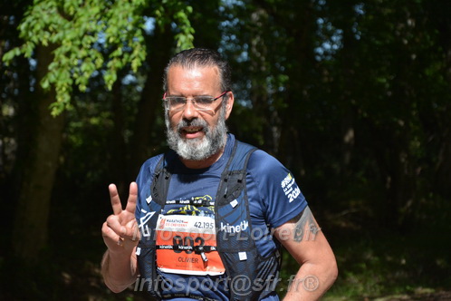Marathon_Cheverny2026_Dimanche/CHEVERNYSM2026_08212.JPG