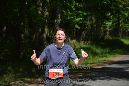 Marathon_Cheverny2026_Dimanche/CHEVERNYSM2026_08218.JPG