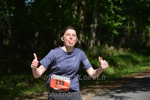 Marathon_Cheverny2026_Dimanche/CHEVERNYSM2026_08219.JPG
