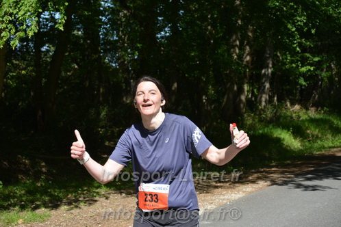 Marathon_Cheverny2026_Dimanche/CHEVERNYSM2026_08220.JPG
