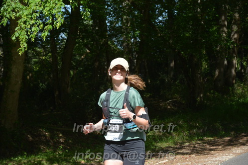Marathon_Cheverny2026_Dimanche/CHEVERNYSM2026_08221.JPG