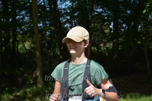 Marathon_Cheverny2026_Dimanche/CHEVERNYSM2026_08223.JPG