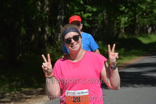 Marathon_Cheverny2026_Dimanche/CHEVERNYSM2026_08225.JPG