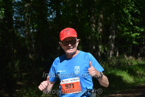 Marathon_Cheverny2026_Dimanche/CHEVERNYSM2026_08227.JPG