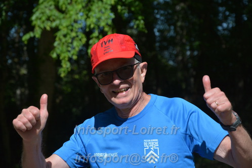 Marathon_Cheverny2026_Dimanche/CHEVERNYSM2026_08228.JPG