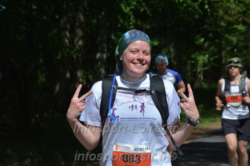 Marathon_Cheverny2026_Dimanche/CHEVERNYSM2026_08229.JPG