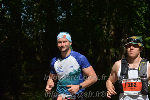 Marathon_Cheverny2026_Dimanche/CHEVERNYSM2026_08231.JPG