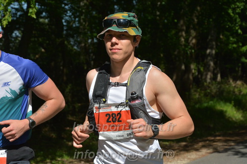 Marathon_Cheverny2026_Dimanche/CHEVERNYSM2026_08233.JPG