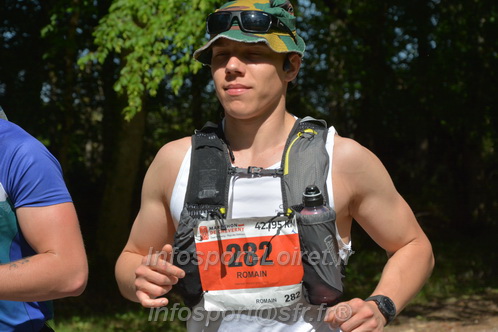 Marathon_Cheverny2026_Dimanche/CHEVERNYSM2026_08234.JPG