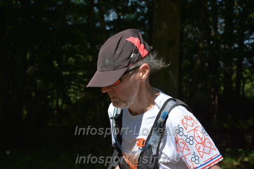 Marathon_Cheverny2026_Dimanche/CHEVERNYSM2026_08236.JPG