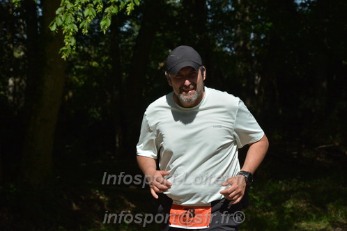 Marathon_Cheverny2026_Dimanche/CHEVERNYSM2026_08237.JPG
