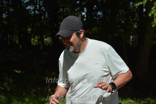 Marathon_Cheverny2026_Dimanche/CHEVERNYSM2026_08238.JPG