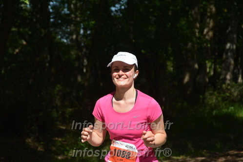 Marathon_Cheverny2026_Dimanche/CHEVERNYSM2026_08239.JPG
