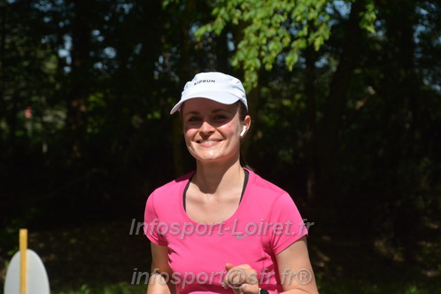 Marathon_Cheverny2026_Dimanche/CHEVERNYSM2026_08240.JPG