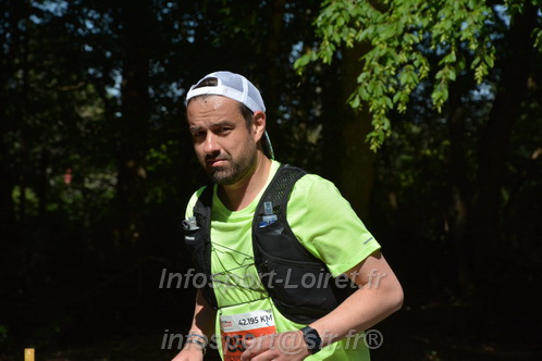 Marathon_Cheverny2026_Dimanche/CHEVERNYSM2026_08246.JPG