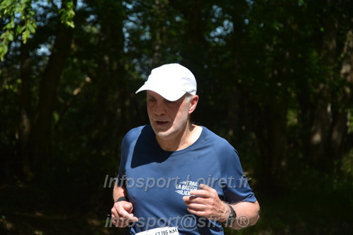 Marathon_Cheverny2026_Dimanche/CHEVERNYSM2026_08247.JPG