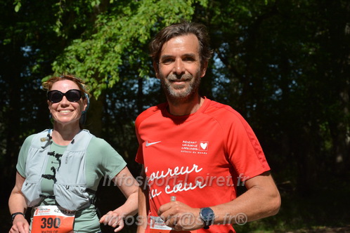 Marathon_Cheverny2026_Dimanche/CHEVERNYSM2026_08251.JPG