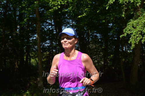 Marathon_Cheverny2026_Dimanche/CHEVERNYSM2026_08253.JPG