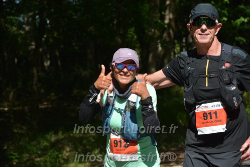 Marathon_Cheverny2026_Dimanche/CHEVERNYSM2026_08256.JPG