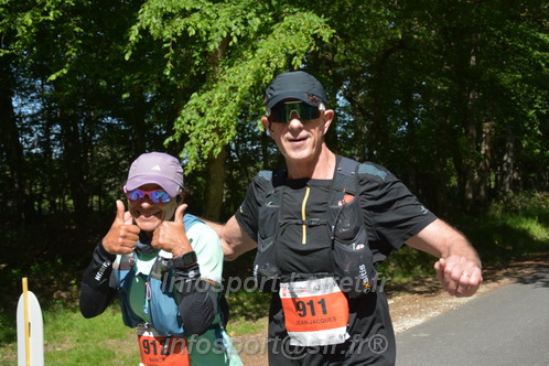 Marathon_Cheverny2026_Dimanche/CHEVERNYSM2026_08258.JPG