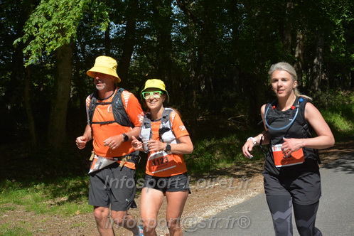 Marathon_Cheverny2026_Dimanche/CHEVERNYSM2026_08259.JPG